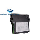 1756-EN2TR | Allen Bradley | Interface Ethernet/IP ControlLogix | Module de communication