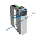 Allen-Bradley | 1756-IB32 | Digital DC Input Module