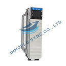 Allen-Bradley | 1756-IB32 | Digital DC Input Module