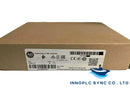 1756-L72| Allen-Bradley Controller|ControlLogix 5570 Controller