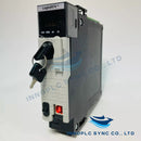 1756-L74 | Allen-Bradley Controller|ControlLogix 5570 Controller