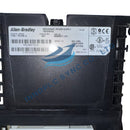 Módulo de interfaz Serco Allen-Bradley Controllogix 1756-M08SE