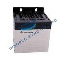 Allen-Bradley | 1756-PA75R | Redundant Power Supply