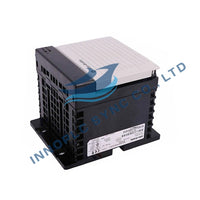 Allen-Bradley | 1756-PA75R | Redundant Power Supply