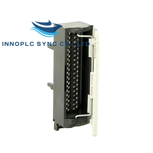 1756-TBCH | Allen-Bradley | ControlLogix Screw Terminal Block