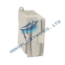 1762-IQ32T |  Allen-Bradley | MicroLogix 1200 Discrete Input Module