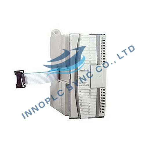 1762-IQ32T |  Allen-Bradley | MicroLogix 1200 Discrete Input Module