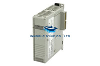 Allen-Bradley|1768-M04SE|Módulo de Interface SERCOS CompactLogix