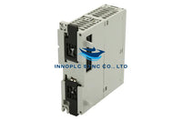 Allen-Bradley|1768-M04SE|Módulo de Interface SERCOS CompactLogix