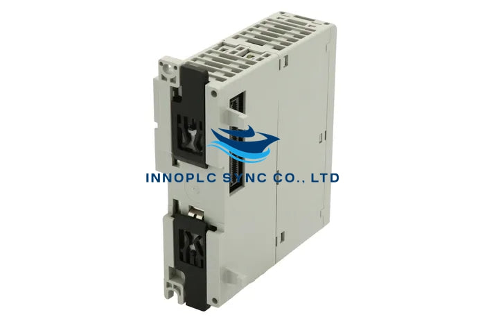 ألن برادلي|1768-M04SE|وحدة واجهة CompactLogix SERCOS