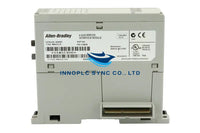 Allen-Bradley|1768-M04SE|Módulo de Interface SERCOS CompactLogix