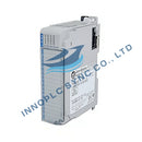 1769-IQ16 | Allen-Bradley | Compact I/O Module