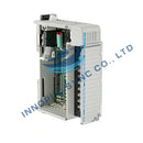 1769-IQ16 | Allen-Bradley | Compact I/O Module