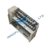 1769-OW8I | Allen-Bradley | Compact I/O Expansion Module