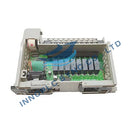 1769-OW8I | Allen-Bradley | Compact I/O Expansion Module