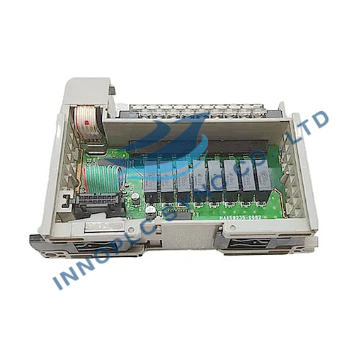 1769-OW8I | Allen-Bradley | Compact I/O Expansion Module