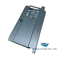 Allen-Bradley | 1771-ASB/E | Remote I/O (RIO) Adapter Hardware