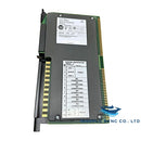 Allen-Bradley | 1771-ASB/E | Remote I/O (RIO) Adapter Hardware