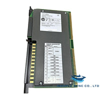 Allen-Bradley | 1771-ASB/E | Remote I/O (RIO) Adapter Hardware