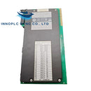 1771-P4S| Allen-Bradley |Power Supply Module