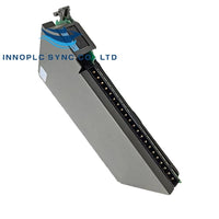 1771-P4S| Allen-Bradley |Power Supply Module