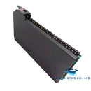 Allen-Bradley 1771-IFE | PLC5 Analog Input Module