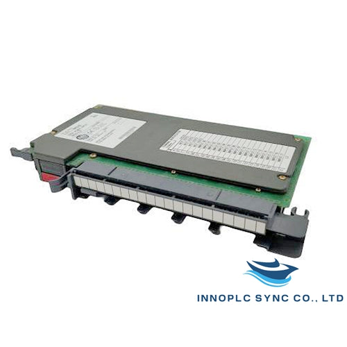 Allen-Bradley | 1771-IMD/B | Digital AC/DC Input Module