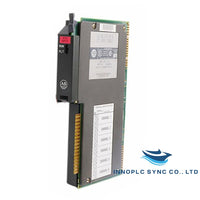 Allen-Bradley 1771-IR/D | 1771-IR Ser D RTD Input Module