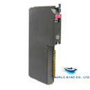 Allen-Bradley 1771-IR/D | 1771-IR Ser D RTD Input Module