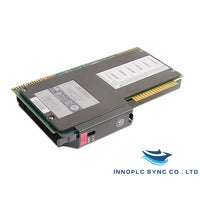 Allen-Bradley 1771-IR/D | 1771-IR Ser D RTD Input Module