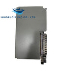 Allen-Bradley 1771-IR | RTD Input Module