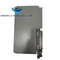 Allen-Bradley 1771-IR | RTD Input Module