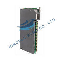 Allen-Bradley | 1771-IVN Digital DC Input Module