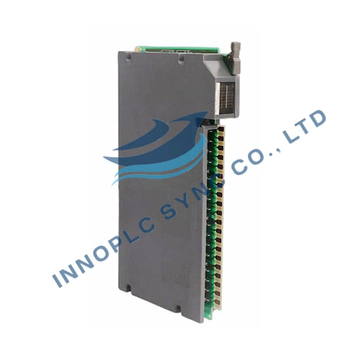 Allen-Bradley | 1771-IVN Digital DC Input Module