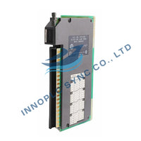 Allen-Bradley | 1771-IVN Digital DC Input Module