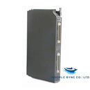 Allen-Bradley 1771-NIS/B, Series B, Rev B | PLC 5 Input Module