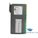 1771-OMD B | Allen-Bradley | PLC 5 Series Output Module