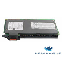 1771-OMD B | Allen-Bradley | PLC 5 Series Output Module