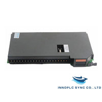 1771-OMD B | Allen-Bradley | PLC 5 Series Output Module