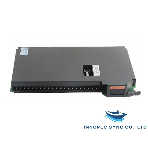 1771-OMD B | Allen-Bradley | PLC 5 Series Output Module