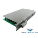 Allen-Bradley | 1771-P6S B | Power Supply Module