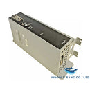 Allen-Bradley | 1771-P7/C | PLC5 Power Supply Module