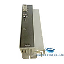 Allen-Bradley | 1771-P7/C | PLC5 Power Supply Module