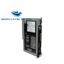 Allen Bradley | PLC-5 | 1785-LT | Module processeur