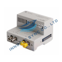 1786-RPFRXL | Allen Bradley, seorang | Repeater Cincin Serat ControlNet