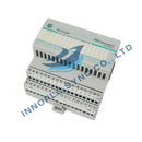 1793-OB16P | Allen-Bradley | Flex Integrated Output Module