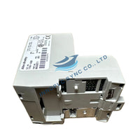 Allen Bradley GU-G08 80173-109-01 | Tablero de tiristores