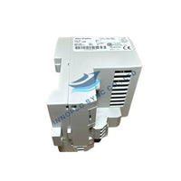 Allen Bradley GU-G08 80173-109-01 | Tablero de tiristores