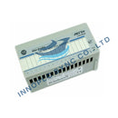 Allen-Bradley 1794-IB16D Flex I/O Digital Input Module