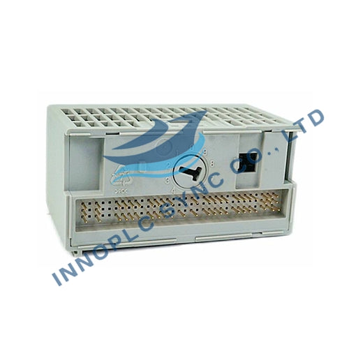 Allen-Bradley 1794-IB16D Flex I/O Digital Input Module